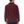 Heavyweight Wool Guide Shirt Jacket - 34.4oz