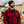 Heavyweight Wool Guide Shirt Jacket - 34.4oz