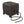 Suncast 175 Foot Slide Trak Outdoor Garden Water Hose Hideaway, Mocha (2 Pack)