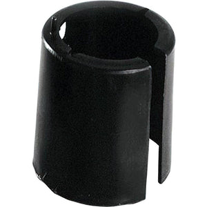 Springfield 2-7/8" Bushing f/Seat Mount Swivel - TRAPSKI