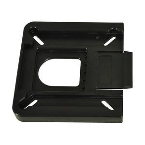 Springfield 7" x 7" Removable Seat Bracket - TRAPSKI