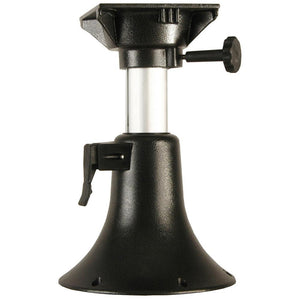 Springfield Belle Adjustable Pedestal - 13" to 17" - TRAPSKI