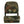 Springfield Economy Folding Seat - Mossy Oak Camo - TRAPSKI