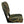 Springfield Economy Folding Seat - Mossy Oak Camo - TRAPSKI