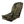 Springfield Economy Folding Seat - Mossy Oak Camo - TRAPSKI