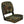 Springfield Economy Folding Seat - Mossy Oak Camo - TRAPSKI