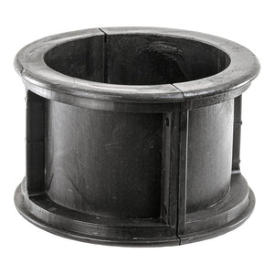 Springfield Footrest Replacement Bushing - 3.5" - TRAPSKI