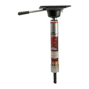 Springfield KingPin Power-Rise Sit-Down Standard Pin - 1-Pack - TRAPSKI