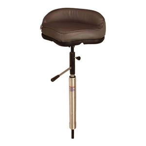 Springfield KingPin Power-Rise Stand-Up Package Threaded Pin - TRAPSKI