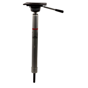 Springfield KingPin Power-Rise Stand-Up Threaded Pin - 1-Pack - TRAPSKI