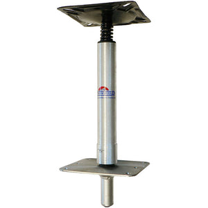 Springfield KingPin Standard Hi-Lo 3-Piece Package - 13-1/2" - TRAPSKI