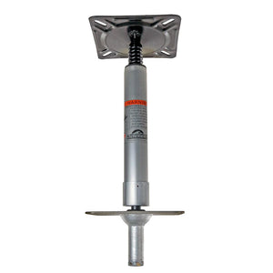 Springfield KingPin Threaded Hi-Lo 3-Piece Set - 13-1/2" - TRAPSKI