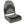 Springfield Premium Wave Folding Seat - Grey w/Meteor Stripe - TRAPSKI