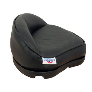 Springfield Pro Stand-Up Seat - Black - TRAPSKI