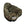 Springfield Pro Stand-Up Seat - Mossy Oak Camo - TRAPSKI
