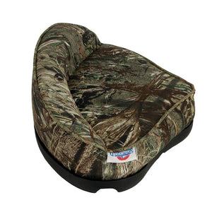 Springfield Pro Stand-Up Seat - Mossy Oak Camo - TRAPSKI