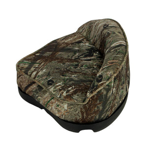 Springfield Pro Stand-Up Seat - Mossy Oak Camo - TRAPSKI