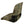 Springfield Skipper Premiun Folding Seat - Mossy Oak Duck Blind w/Black Shell - TRAPSKI