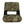 Springfield Skipper Premiun Folding Seat - Mossy Oak Duck Blind w/Black Shell - TRAPSKI