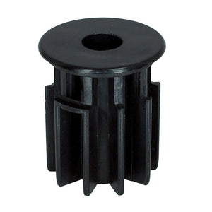 Springfield Taper-Lock Hi-Lo Bushing f/2-3/8" Post - TRAPSKI