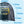 Springfree Trampoline Kids Oval 8 x 11 Ft Trampoline & FlexrHoop Basketball Game