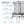 Springfree Trampoline Kids Oval 8 x 13 Ft Trampoline & FlexrHoop Basketball Game