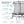 Springfree Trampoline 12' x 19' Trampoline with FlexrStep V2 Ladder Accessory