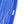 Slippery Racer Downhill Sprinter Kids Plastic Toboggan Snow Sled, 1 Red, 1 Blue