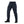 M-Tac Tactical Pants Aggressor Special Edition