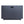 Square Iron Outdoor Propane Fire Pit with 50,000 BTU Output - Gray