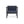 Newbury Club Chair
