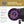 SOUNDSTORM BTB8L 8