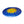 Solar Sun Rings UV Resistant Pool Spa Heater Circular Solar Cover, SSC Sunburst