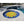 Solar Sun Rings UV Resistant Pool Spa Heater Circular Solar Cover, SSC Sunburst