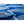 Solar Sun Rings UV Resistant Pool Spa Heater Circular Solar Cover, Blue (6 Pack)
