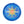 Solar Sun Rings UV Resistant Pool Spa Heater Circular Solar Cover, Blue (3 Pack)