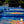 Solar Sun Rings UV Resistant Swimming Pool Heater Square Solar Cover, Sunburst