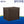 Suncast 22 Gallon Outdoor Patio Small Deck Box with Storage Seat, Java (2 Pack)