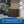 Suncast 22 Gallon Outdoor Patio Small Deck Box with Storage Seat, Java (4 Pack)