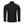 M-Tac Combat Shirt Summer Gen II Pro NYCO Extreme