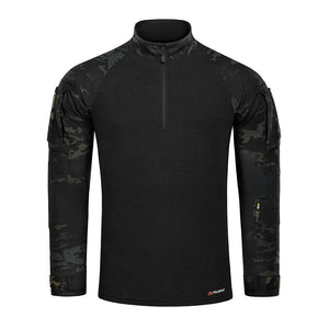 M-Tac Combat Shirt Summer Gen II Pro NYCO Extreme