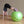 Prism Fitness 23 Inch Smart Self-Guided Fitness Stability Exercise Ball, Green