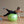 Prism Fitness 23 Inch Smart Self-Guided Fitness Stability Exercise Ball, Green