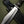 Condor Undertaker Bowie Fixed Blade Knife – Stainless Steel Hunting Knife With Leather Sheath