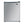 Magic Chef MCAR240SE2 2.4 Cubic Foot Mini Dorm Fridge Freezer, Stainless Steel