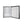 Magic Chef MCAR240SE2 2.4 Cubic Foot Mini Dorm Fridge Freezer, Stainless Steel