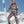 Stairway to Heaven Ski Suit - Women's - TRAPSKI