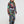 Stairway to Heaven Ski Suit - Women's - TRAPSKI