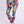 Stairway To Heaven Womens Baselayer Legging - TRAPSKI