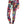 Stairway To Heaven Womens Baselayer Legging - TRAPSKI